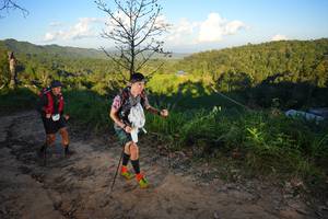 BIB: 
                            <button type="button" onclick="openModal(19342477)" class="btn btn-primary btn-sm float-right btn-popup" data-toggle="modal" data-target=".modal-high-quality">
                        <i class="fas fa-shopping-cart"></i> Add to Cart
                    </button>
                                            <button type="button" onclick="isThisMe(19342477, true)" class="btn btn-success btn-sm float-right btn-popup btn-isme hidden" data-toggle="tooltip" data-placement="bottom" title="นี่คือรูปของคุณใช่ไหม คลิกที่นี่เพื่อเอาเข้าอัลบั้ม">
                        <i class="fas fa-plus"></i> Add to album
                    </button>
                    <button type="button" onclick="isThisMe(19342477, false)" class="btn btn-warning btn-sm float-right btn-popup btn-isnotme hidden">
                        <i class="fas fa-ban"></i> Remove from album
                    </button>